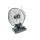 Antena ANTENA WEWNĘTRZNA DPM Jupiter 8,5"* #